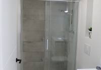 Nueva construcción  - detached - Torre-Pacheco