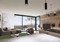 Nueva construcción  - detached - Torre-Pacheco