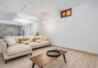 Nueva construcción  - detached - Vera