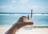 Nueva construcción  - detached - Vera