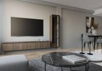 Nueva construcción  - ground-floor - Alicante (Alacant)