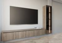 Nueva construcción  - ground-floor - Alicante (Alacant)