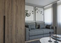 Nueva construcción  - ground-floor - Alicante (Alacant)