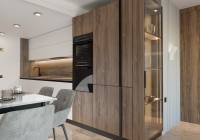 Nueva construcción  - ground-floor - Alicante (Alacant)