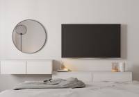 Nueva construcción  - ground-floor - Alicante (Alacant)