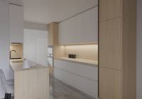 Nueva construcción  - ground-floor - Alicante (Alacant)