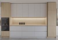 Nueva construcción  - ground-floor - Alicante (Alacant)