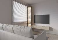 Nueva construcción  - ground-floor - Alicante (Alacant)