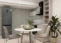 Nueva construcción  - ground-floor - Alicante (Alacant)