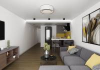 Nueva construcción  - ground-floor - Alicante (Alacant)