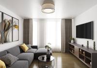 Nueva construcción  - ground-floor - Alicante (Alacant)