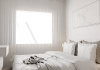 Nueva construcción  - ground-floor - Alicante (Alacant)