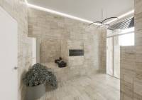 Nueva construcción  - ground-floor - Alicante (Alacant)