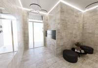 Nueva construcción  - ground-floor - Alicante (Alacant)