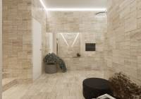 Nueva construcción  - ground-floor - Alicante (Alacant)