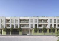 Nueva construcción  - ground-floor - Jacarilla