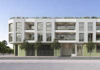 Nueva construcción  - ground-floor - Jacarilla