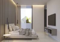 Nueva construcción  - ground-floor - La Nucia