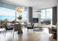 Nueva construcción  - ground-floor - La Vila Joiosa