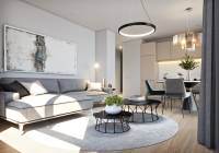 Nueva construcción  - ground-floor - La Vila Joiosa