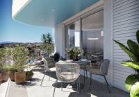 Nueva construcción  - ground-floor - La Vila Joiosa