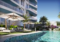 Nueva construcción  - ground-floor - La Vila Joiosa