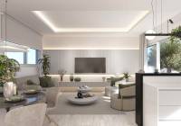 Nueva construcción  - ground-floor - Los Alcázares