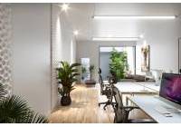 Nueva construcción  - ground-floor - Sant Joan d'Alacant