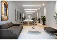 Nueva construcción  - ground-floor - Sant Joan d'Alacant
