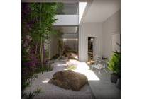 Nueva construcción  - ground-floor - Sant Joan d'Alacant