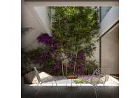 Nueva construcción  - ground-floor - Sant Joan d'Alacant