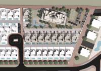 Nueva construcción  - ground-floor - Torre-Pacheco