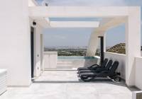 Nueva construcción  - high-bungalow - Ciudad Quesada