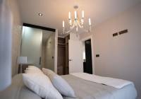 Nueva construcción  - high-bungalow - Pilar de la Horadada