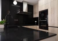 Nueva construcción  - high-bungalow - Pilar de la Horadada