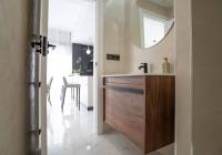 Nueva construcción  - high-bungalow - Pilar de la Horadada