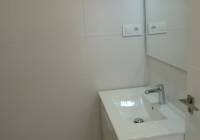 Nueva construcción  - high-bungalow - Pilar de la Horadada