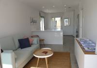 Nueva construcción  - high-bungalow - Pilar de la Horadada