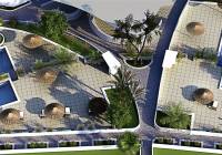 Nueva construcción  - high-bungalow - Pilar de la Horadada