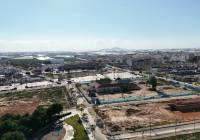 Nueva construcción  - high-bungalow - Pilar de la Horadada