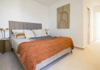 Nueva construcción  - high-bungalow - San Fulgencio