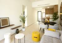 Nueva construcción  - high-bungalow - San Fulgencio