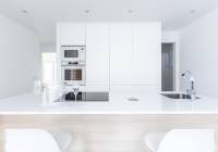 Nueva construcción  - high-bungalow - San Javier