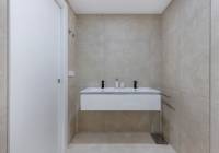 Nueva construcción  - high-bungalow - San Javier