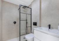 Nueva construcción  - high-bungalow - San Javier