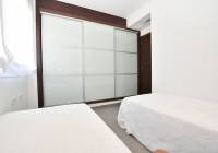 Nueva construcción  - high-bungalow - San Miguel de Salinas