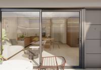Nueva construcción  - high-bungalow - San Pedro del Pinatar