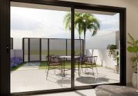 Nueva construcción  - high-bungalow - San Pedro del Pinatar