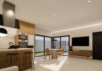 Nueva construcción  - high-bungalow - San Pedro del Pinatar