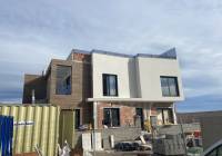 Nueva construcción  - high-bungalow - San Pedro del Pinatar
